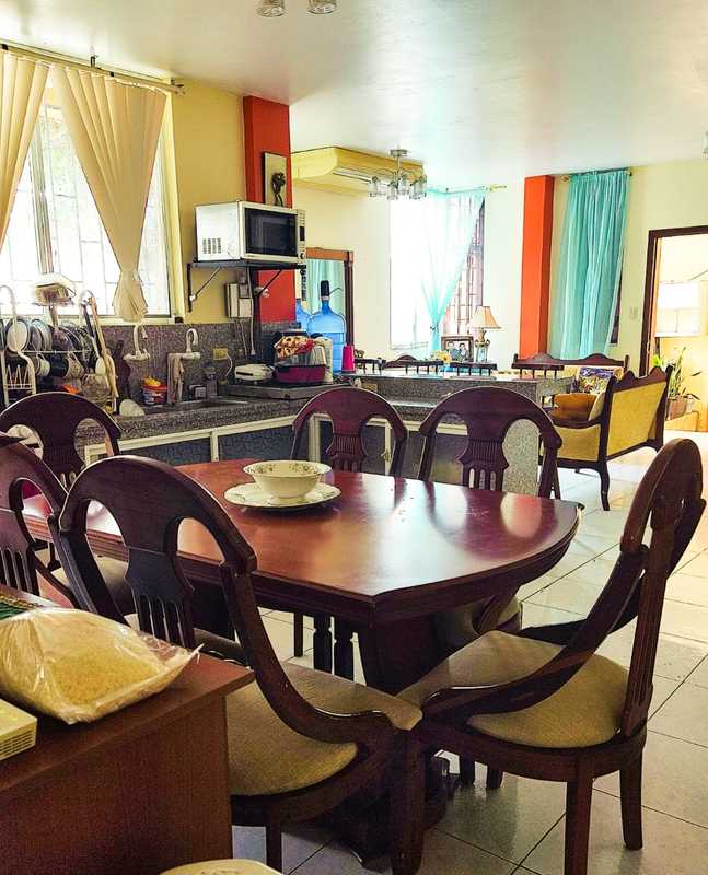 en venta casa con patio.jpeg